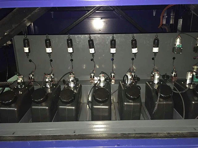 product-640-479